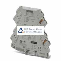 Phoenix Contact Relay 2902016 Original Neww Stock Price 