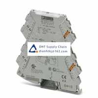 Phoenix Contact Relay 2902030 Original Neww Stock Price 