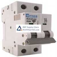 Fuses and Circuit Breakers Europa_EUC2P20C