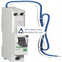  Fuses and Circuit Breakers Schneider Electric_EZ9D16840