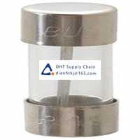  Fuses and Circuit Breakers Eaton_AGX-1-2