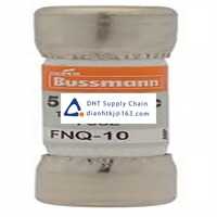  Fuses and Circuit Breakers Eaton_FNQ-5