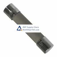  Fuses and Circuit Breakers Eaton_MDA-30-R