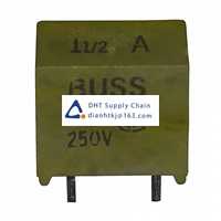 Fuses and Circuit Breakers Eaton_PCC-3-R