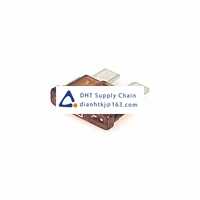  Fuses and Circuit Breakers Eaton_ATC-7-1-2