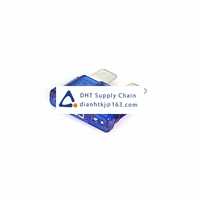  Fuses and Circuit Breakers Eaton_ATC-15