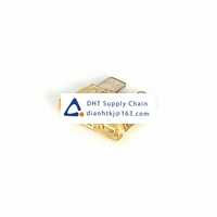  Fuses and Circuit Breakers Eaton_ATC-25