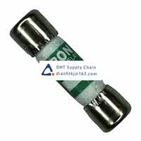  Fuses and Circuit Breakers Eaton_FNQ-R-30