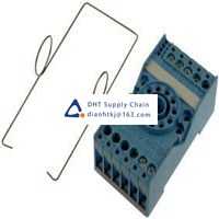 Banner Relay  Original Neww Stock Price 