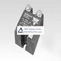 Carlo Gavazzi Relay RA4825-D12 Original Neww Stock Price 