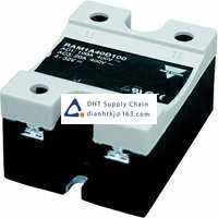 Carlo Gavazzi Relay RAM1A60D125 Original Neww Stock Price 