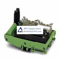 Phoenix Contact Relay 2311166 Original Neww Stock Price 