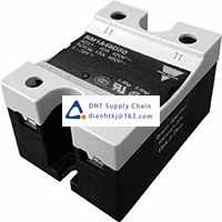 Carlo Gavazzi Relay RM1A60A50 Original Neww Stock Price 