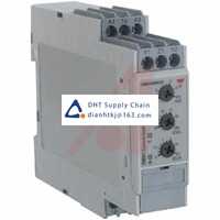 Carlo Relay DIB01CB235A Original Neww Stock Price 