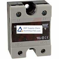 Carlo Gavazzi Relay RS1A48D25 Original Neww Stock Price 