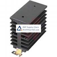 Carlo Gavazzi Relay RHS45B Original Neww Stock Price 