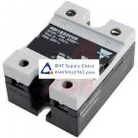 Carlo Gavazzi Relay RM1E23V25 Original Neww Stock Price 