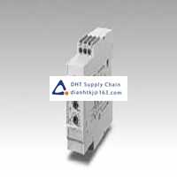 Carlo Gavazzi Relay DAC01CM24 Original Neww Stock Price 