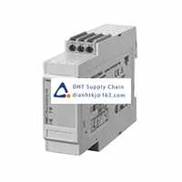 Carlo Gavazzi Relay DPA01CM69 Original Neww Stock Price 