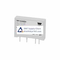 Carlo Gavazzi Relay RP1A48D5 Original Neww Stock Price 