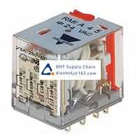 Carlo Gavazzi Relay RMIA45230AC Original Neww Stock Price 