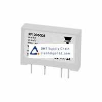 Carlo Relay RP1D060D4 Original Neww Stock Price 