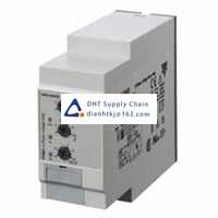 Carlo Gavazzi Relay PPB01CM48 Original Neww Stock Price 