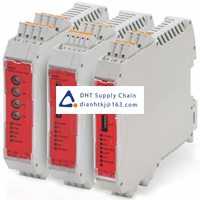 Omron Relay G9SR-AD201-RC Original Neww Stock Price 