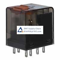 TE Connectivity Relay PT580024 Original Neww Stock Price 