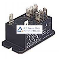 TE Connectivity Relay T92S7D22-18 Original Neww Stock Price 