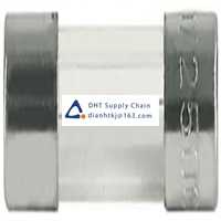  Fuses and Circuit Breakers Schurter_0034.2525