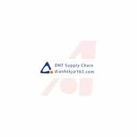  Fuses and Circuit Breakers Schurter_0034.3763