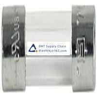  Fuses and Circuit Breakers Schurter_0034.3872