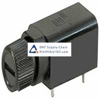  Fuses and Circuit Breakers Schurter_0031.3501