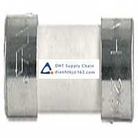  Fuses and Circuit Breakers Schurter_0001.2503