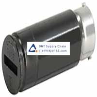  Fuses and Circuit Breakers Schurter_0031.1613