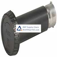  Fuses and Circuit Breakers Schurter_0031.1616