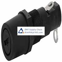  Fuses and Circuit Breakers Schurter_0031.1653