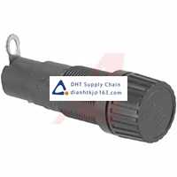  Fuses and Circuit Breakers Schurter_0031.1804