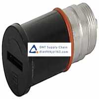  Fuses and Circuit Breakers Schurter_0031.2322