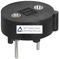  Fuses and Circuit Breakers Schurter_0031.7601