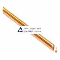 SPREADFAST_SF-06-200-S Fans and Thermal Management Accessories