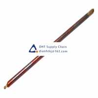 SPREADFAST_SF-10-250-S Fans and Thermal Management Accessories