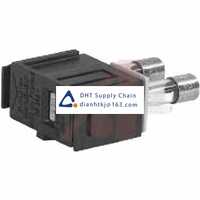  Fuses and Circuit Breakers Schurter_4301.1413