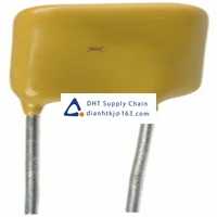  Fuses and Circuit Breakers Littelfuse_LVR025S
