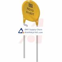  Fuses and Circuit Breakers Schurter_PFRA.030