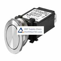  Fuses and Circuit Breakers Schurter_4410.9002