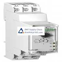 Schneider Electric Relay RE22R1QMQ Original Neww Stock Price 