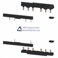  Fuses and Circuit Breakers SIEMENS_3RA2933-2AA1