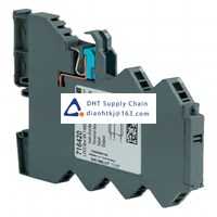 F Lutze Ltd Relay 716420 Original Neww Stock Price 